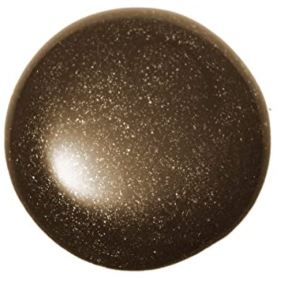 PUR EYE POLISH (CREAM) ~ CAVIAR (METALLIC) - Picture 2 of 7